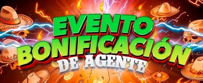 Siente la emoción del casino
