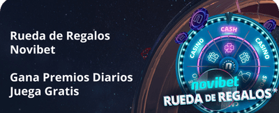 Cashback VIP Semanal promotion