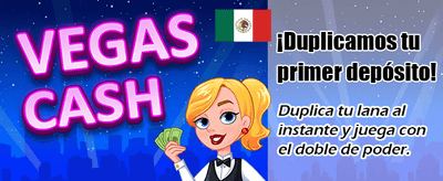 Gana premios increíbles hoy