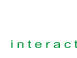 Proveedor de Pagos 2 logo