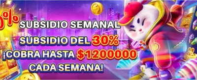 Jackpots masivos en vivo