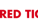 Proveedor de Pagos 1 logo