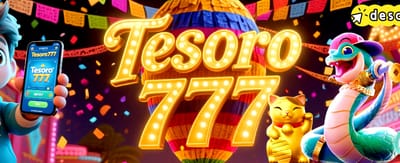 Los mejores juegos m9999