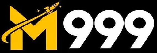 m9999 mx Logo